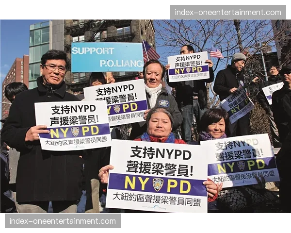 深度报道：球迷团体联合提起集体诉讼，指控英超付费墙模式涉嫌“地域价格歧视”