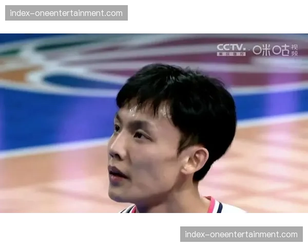 广东队77-74险胜宁波完成复仇,徐杰末节爆发上演15分逆转 广东队77-74险胜宁波完成复仇,徐杰末节爆发上演15分逆转