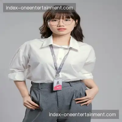 毕昇