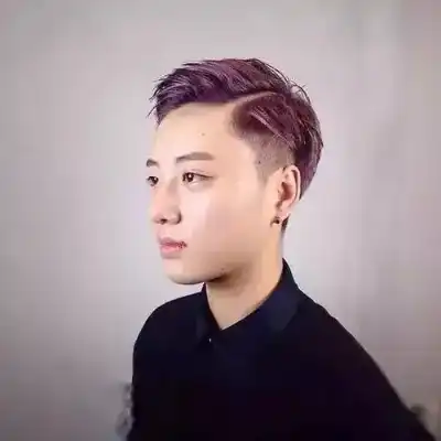 侯楷兰