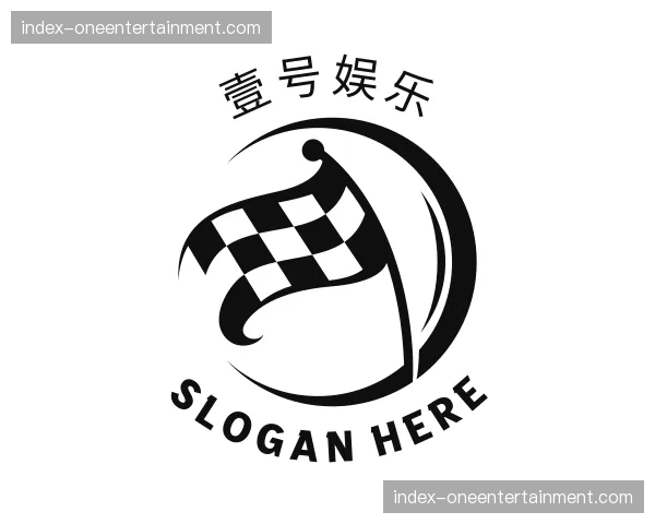 了解壹号娱乐
